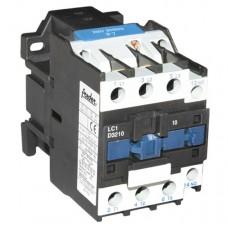 Ρελέ Ισχύος 32A 15kW 230V AC 1NO 26-150